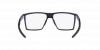 OKULARY KOREKCYJNE OAKLEY® FUTURITY OX 8052 805203 57 ROZMIAR M