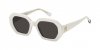 OKULARY TOMMY HILFIGER TH 2155S SZJ 52 ROZMIAR M