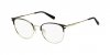 OKULARY KOREKCYJNE TOMMY HILFIGER TH 1960 I46 51 ROZMIAR M