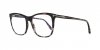 OKULARY KOREKCYJNE TOM FORD TF 5672B 056 56 ROZMIAR M