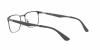 OKULARY KOREKCYJNE RAY-BAN® RX 6363 2553 54 ROZMIAR M