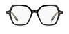 OKULARY KOREKCYJNE TOMMY HILFIGER TH 2216 807 51 ROZMIAR S