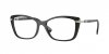 OKULARY KOREKCYJNE VOGUE EYEWEAR VO 5487B W44 52 ROZMIAR M