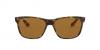 OKULARY RAY-BAN® RB 4181 710/83 57 ROZMIAR M Z POLARYZACJĄ