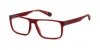 OKULARY KOREKCYJNE POLAROID PLD D532 0Z3 57 ROZMIAR M