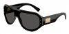OKULARY DOLCE & GABBANA DG 4481 501/87 47 ROZMIAR L