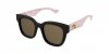 OKULARY GUCCI GG 0998S 005 52 ROZMIAR M
