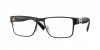OKULARY KOREKCYJNE VERSACE VE 1274 1436 55 ROZMIAR M