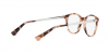 OKULARY KOREKCYJNE EMPORIO ARMANI EA 3154 5766 49 ROZMIAR S