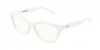 OKULARY KOREKCYJNE BALENCIAGA BB 0342O 011 55 ROZMIAR M