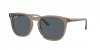 OKULARY RAY-BAN® RB 2210 6765R5 53 ROZMIAR M