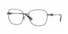 OKULARY KOREKCYJNE VOGUE EYEWEAR VO 4319B 5149 54 ROZMIAR M