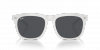 OKULARY RAY-BAN® RB 4260D 671/87 57 ROZMIAR L