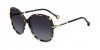 OKULARY CAROLINA HERRERA HER 0269S XWY 58 ROZMIAR L