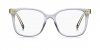 OKULARY KOREKCYJNE TOMMY HILFIGER TH 2214 MVU 52 ROZMIAR M