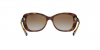 OKULARY VOGUE EYEWEAR VO 2943SB W656T5 55 ROZMIAR M Z POLARYZACJĄ