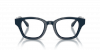 OKULARY KOREKCYJNE GIORGIO ARMANI AR 7274 6223 49 ROZMIAR S