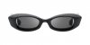 OKULARY DITA DTS 729 01A 47 ROZMIAR S