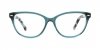 OKULARY KOREKCYJNE CAROLINA HERRERA HER 0190 3IO 54 ROZMIAR M