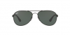 OKULARY RAY-BAN® RB 3549 006/71 58 ROZMIAR M