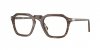 OKULARY KOREKCYJNE PERSOL® PO 3292V 1208 50 ROZMIAR M