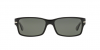 OKULARY PERSOL® PO 2803S 95/58 58 ROZMIAR L Z POLARYZACJĄ