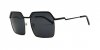 OKULARY EVA MINGE EMPS 1023 C1 ROZMIAR M