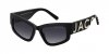OKULARY MARC JACOBS MARC 796S 0WM 55 ROZMIAR M