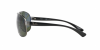 OKULARY RAY-BAN® RB 3386 004/9A 67 ROZMIAR L Z POLARYZACJĄ