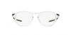 OKULARY KOREKCYJNE OAKLEY® PITCHMAN R OX 8105 810504 50 ROZMIAR S