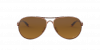 OKULARY OAKLEY® FEEDBACK OO 4079 407914 59 ROZMIAR M Z POLARYZACJĄ
