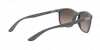 OKULARY RAY-BAN® CHROMANCE RB 4330CH 60175J 56 ROZMIAR M Z POLARYZACJĄ