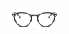 OKULARY KOREKCYJNE VOGUE EYEWEAR VO 5326 W656 49 ROZMIAR S
