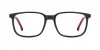 OKULARY KOREKCYJNE CARRERA CA 8916 BLX 55 ROZMIAR M