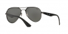 OKULARY RAY-BAN® RB 3523 006/6G 59 ROZMIAR L