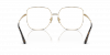 OKULARY KOREKCYJNE VOGUE EYEWEAR VO 4238D 5078 56 ROZMIAR M