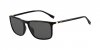 OKULARY BOSS 0665SIT 2M2 57 ROZMIAR M
