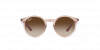 OKULARY DZIECIĘCE RAY-BAN® RJ 9064S 712313 44