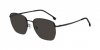 OKULARY BOSS 1712FSK 003 58 ROZMIAR L