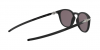 OKULARY OAKLEY® PITCHMAN R OO 9439 943901 50 ROZMIAR S