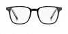 OKULARY KOREKCYJNE TOMMY HILFIGER TH 2130 807 52 ROZMIAR M