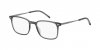 OKULARY KOREKCYJNE TOMMY HILFIGER TH 2037 KB7 50 ROZMIAR S