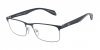 OKULARY KOREKCYJNE EMPORIO ARMANI EA 1149 3368 56 ROZMIAR M