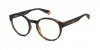 OKULARY KOREKCYJNE POLAROID PLD D568 N9P 51 ROZMIAR M