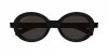OKULARY GUCCI GG 1722SA 001 53 ROZMIAR M