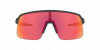 OKULARY OAKLEY® SUTRO LITE OO 9463 946304 39 ROZMIAR UNIWERSALNY