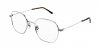 OKULARY KOREKCYJNE GUCCI GG 1125OA 003 53 ROZMIAR M