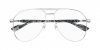 OKULARY FOTOCHROMOWE GUCCI GG 1220S 006 59 ROZMIAR L