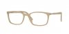 OKULARY KOREKCYJNE PERSOL® PO 3189V 1169 53 ROZMIAR M