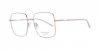 OKULARY KOREKCYJNE ANA HICKMANN HI 1171 T01 54 ROZMIAR M